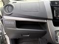 2013 Daihatsu Move Custom