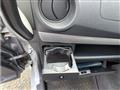2013 Daihatsu Move Custom