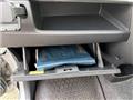 2013 Daihatsu Move Custom