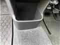 2013 Daihatsu Move Custom
