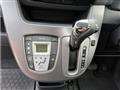2013 Daihatsu Move Custom