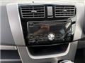 2013 Daihatsu Move Custom