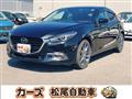 2017 Mazda Axela