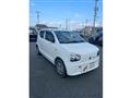 2017 Suzuki Alto