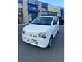 2017 Suzuki Alto