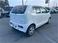 2017 Suzuki Alto