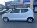 2017 Suzuki Alto