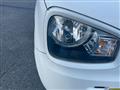 2017 Suzuki Alto