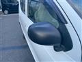 2017 Suzuki Alto