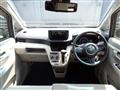 2021 Daihatsu Move