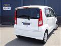 2021 Daihatsu Move