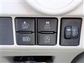 2021 Daihatsu Move