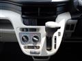 2021 Daihatsu Move