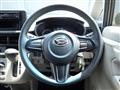2021 Daihatsu Move