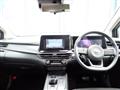 2023 Nissan Note