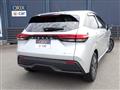 2023 Nissan Note