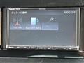 2023 Nissan Note