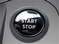 2023 Nissan Note