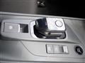 2023 Nissan Note