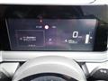 2023 Nissan Note