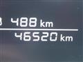 2023 Nissan Note
