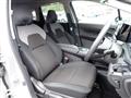 2023 Nissan Note