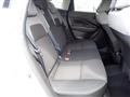 2023 Nissan Note