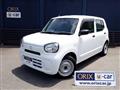 2024 Suzuki Alto