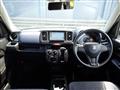 2024 Suzuki Alto