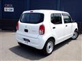 2024 Suzuki Alto