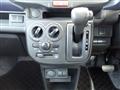 2024 Suzuki Alto