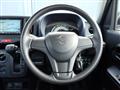 2024 Suzuki Alto