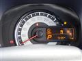2024 Suzuki Alto