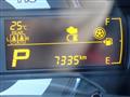 2024 Suzuki Alto