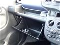 2024 Suzuki Alto
