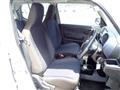 2024 Suzuki Alto