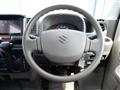 2022 Suzuki Every