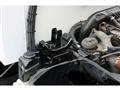 2017 Isuzu Isuzu Others