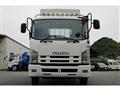 2014 Isuzu Isuzu Others