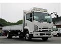 2014 Isuzu Isuzu Others