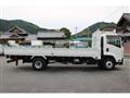 2014 Isuzu Isuzu Others