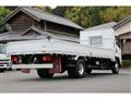 2014 Isuzu Isuzu Others