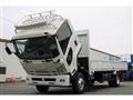 2014 Isuzu Isuzu Others