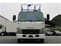 2015 Isuzu Isuzu Others