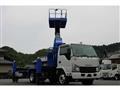 2015 Isuzu Isuzu Others