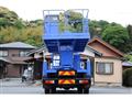 2015 Isuzu Isuzu Others