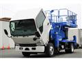 2015 Isuzu Isuzu Others