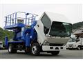 2015 Isuzu Isuzu Others