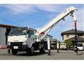 2011 Isuzu Isuzu Others