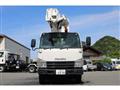 2011 Isuzu Isuzu Others